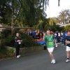 Sponsorenlauf_ 2011_005